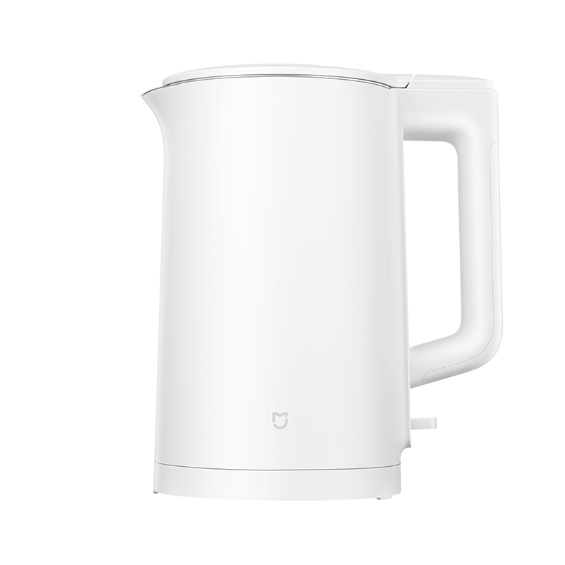 米家烧水壶N1